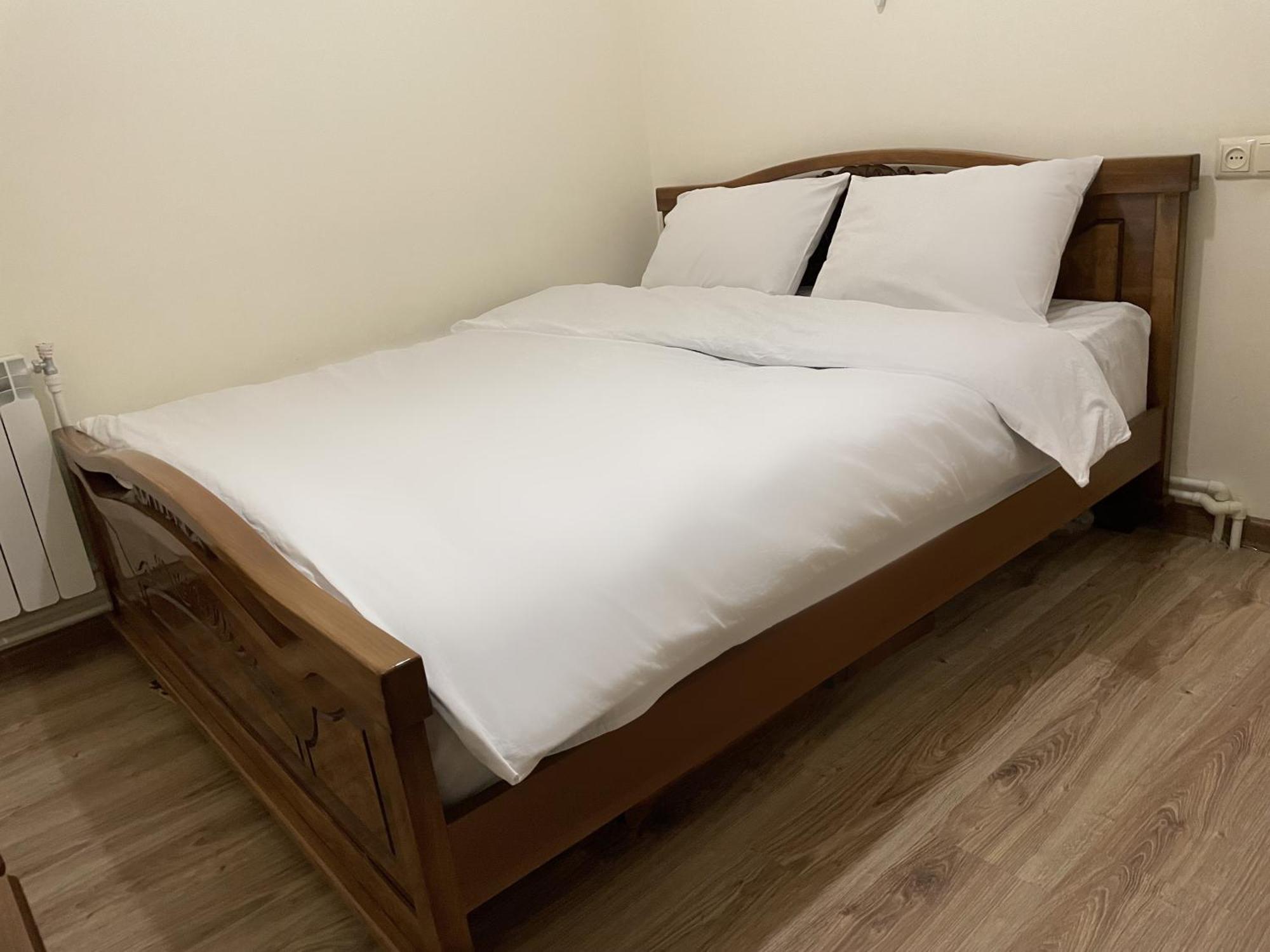 Arami Apartment Ереван Экстерьер фото