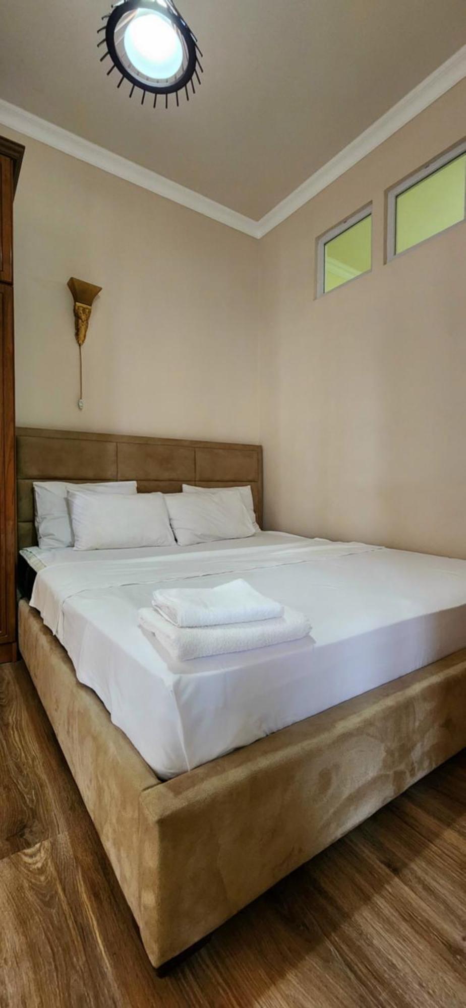Arami Apartment Ереван Экстерьер фото