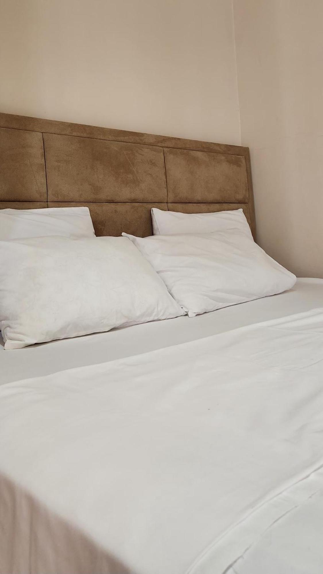 Arami Apartment Ереван Экстерьер фото